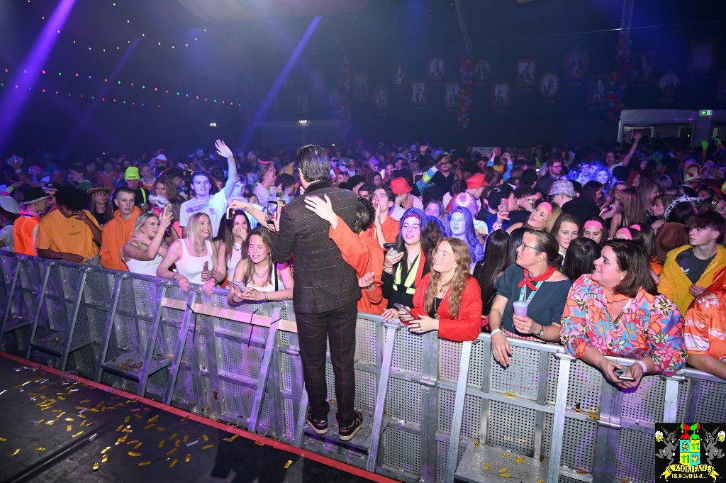 ../Images/Kick off 2026 158.jpg